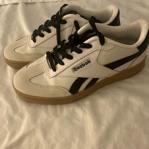 Reebok Forte Lounger Sneakers (For Women)